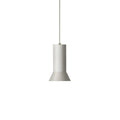 Thumbnail photo of Hat Ceiling Lamp Small