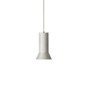 Hat Ceiling Lamp Small