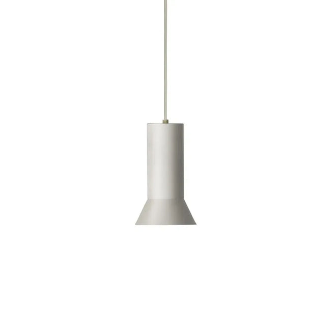 Photo of Hat Ceiling Lamp Small