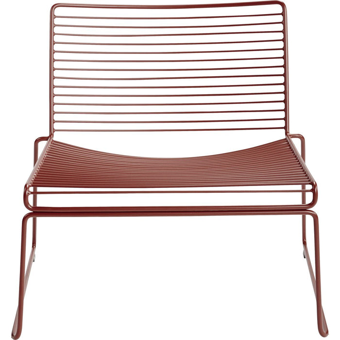 Photo of Hee Lounge Chair