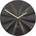 Thumbnail photo of Show Clock