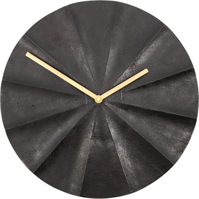 Photo of Show Clock