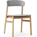 Thumbnail photo of Herit Chair Oak