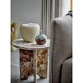 Thumbnail photo of Jasmia Sidebord Brun