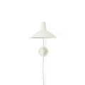 Thumbnail photo of Tripod HM12 Wall Lamp