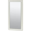 Tenna Mirror Rainy Day