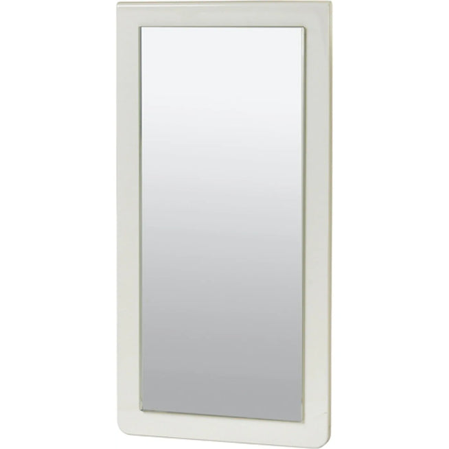 Photo of Tenna Mirror Rainy Day