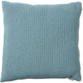 Thumbnail photo of Divine Decorative Cushion Turquoise