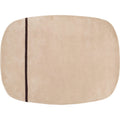 Thumbnail photo of Oona Carpet - Pink - 175 X 240 Cm
