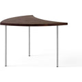 Thumbnail photo of Pinwheel  HM7 Modular Table
