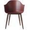 Harbour Dining Chair
