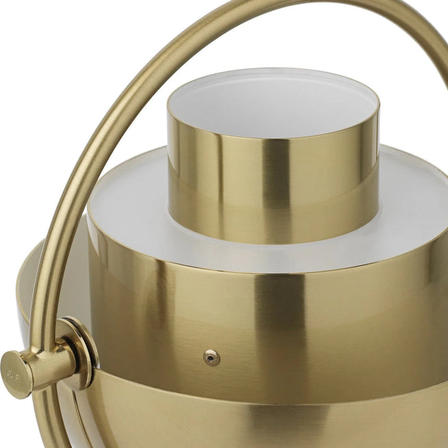 Photo of Multi-Lite Portable Lamp