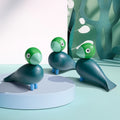 Thumbnail photo of Song Bird Ruth