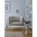 Thumbnail photo of Vikka Rug