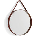 Strap Mirror