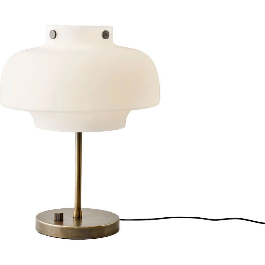 SC13 Copenhagen Table Lamp