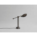 Thumbnail photo of Stingray Table Lamp Bronze