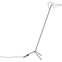 VV Cinquanta Floor Lamp