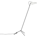 VV Cinquanta Floor Lamp
