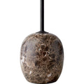Thumbnail photo of Lato LN9 Side Table