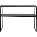 Thumbnail photo of Juni Console Table - Black