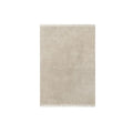 Thumbnail photo of The Moor AP5 Rug