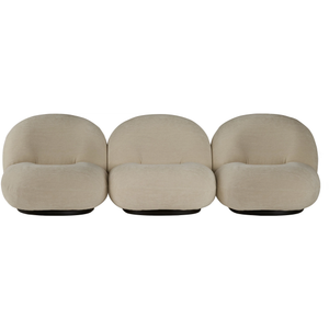 Photo of Pacha Sofa 3-seater
