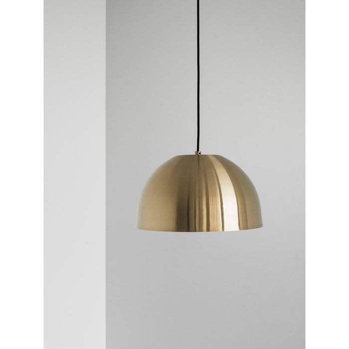 Photo of Kbh Lamp - Large