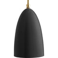 Thumbnail photo of Gräshoppa Pendant Lamp