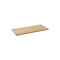 Punctual Wooden Shelf 40x89,6 Cm