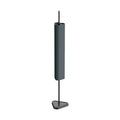 Thumbnail photo of Emi Table Lamp Deep