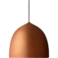 Thumbnail photo of Suspence P2 Pendant Light
