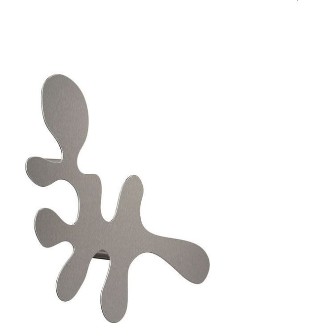 Photo of Camouflage Hook 3001