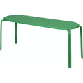 Thumbnail photo of Oda Sofa 2
