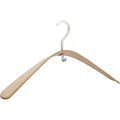 Thumbnail photo of Pilot Coat Hanger 3 Pcs