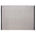 Thumbnail photo of Bias Rug Tint 200x300 cm