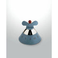 Thumbnail photo of 09 Kitchen Timer