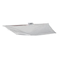 Thumbnail photo of Ariette 1 Wall Lamp