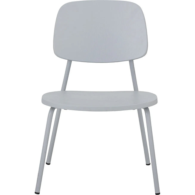 Photo of Gugga Chair