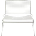 Thumbnail photo of Hee Lounge Chair