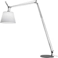 Thumbnail photo of Tolomeo Maxi Floor Lamp Alu