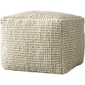 Thumbnail photo of Suna Puf