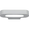Thumbnail photo of Talo 21 Wall Lamp White Led