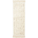 Dalia Rug