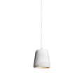 Thumbnail photo of Material Pendant Lamp