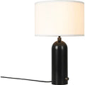 Thumbnail photo of Gravity Table Lamp, Small