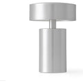 Thumbnail photo of Column Table Lamp