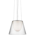Thumbnail photo of KTribe S2 Pendant Lamp