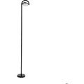 Thumbnail photo of Marselis Floor Lamp