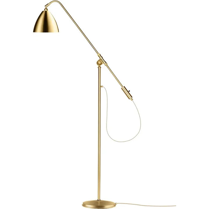 Photo of Bestlite BL4 Floor Lamp